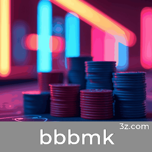 Gestão de Bônus Estratégica: Aumente 25% do Retorno com bbbmk