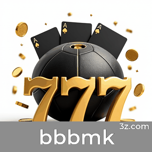 bbbmk: A Plataforma de Apostas Confiável e Profissional