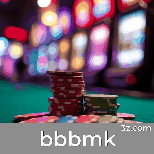 Promoções Incríveis no bbbmk: Seu Destino para Ofertas Imperdíveis!