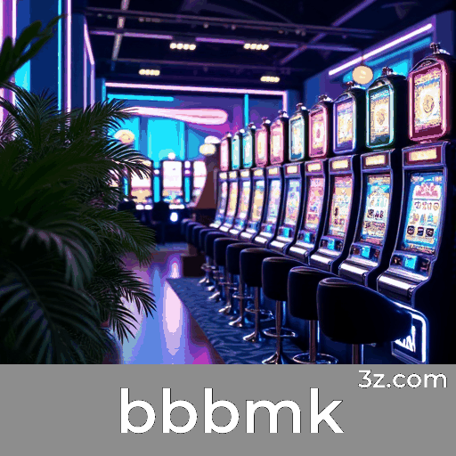 bbbmk: Desafie-se com Crash Games e Multiplicadores!