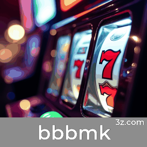 bbbmk: Experiência de membro com privilégios exclusivos