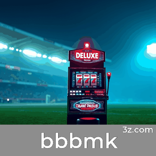 BBBMK: Opções Ricas e Entretenimento Infinito para Brasileiros
