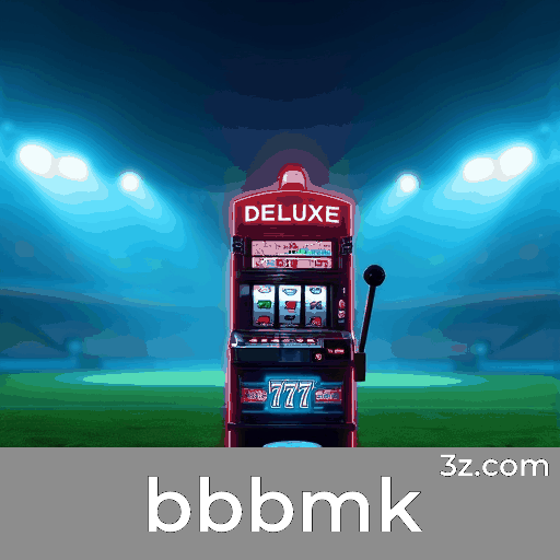 Apostas esportivas especializadas com foco no Brasil no bbbmk