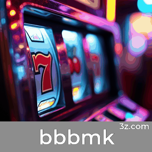 Promoções Incríveis no bbbmk: Seu Destino para Ofertas Imperdíveis!
