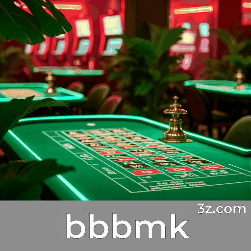 bbbmk: Desafie-se com Crash Games e Multiplicadores!