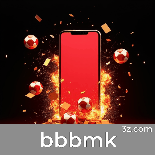 bbbmk social casino: Atraente experiência de interação em comunidade