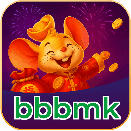bbbmk