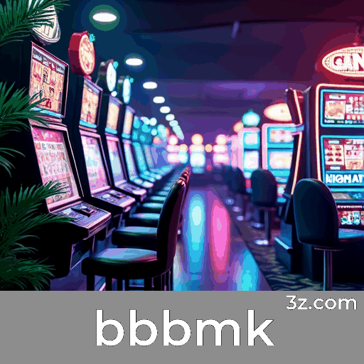 bbbmk: Apostas Móveis Simplificadas e Funcionais