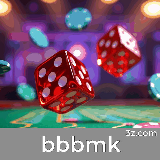 bbbmk social casino: Atraente experiência de interação em comunidade