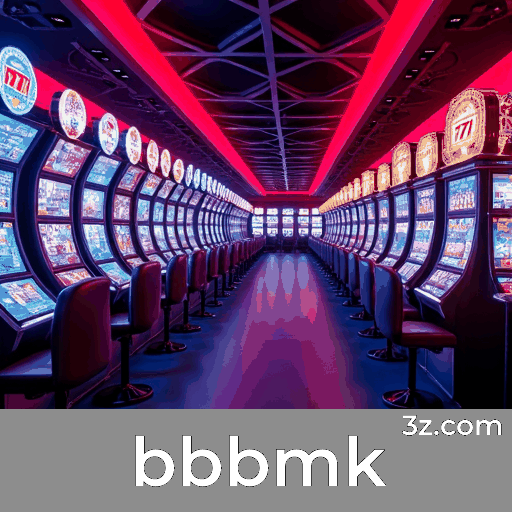 Gestão de Bônus Estratégica: Aumente 25% do Retorno com bbbmk